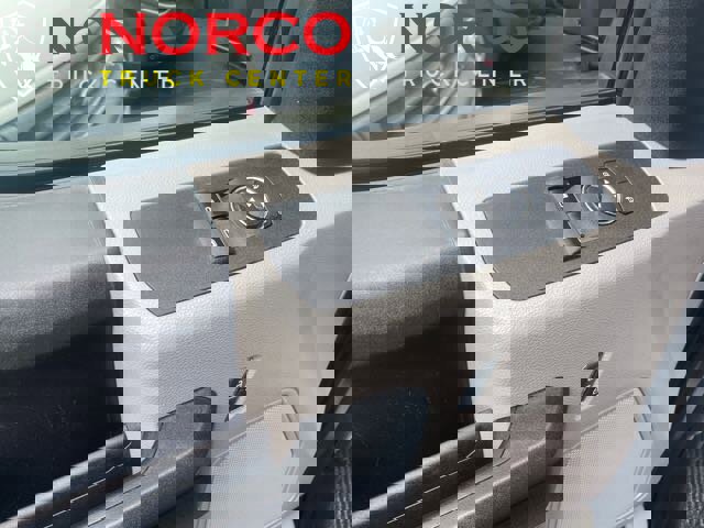 Used 2020 Ford F250 XL w/ STX Appearance Package image 16