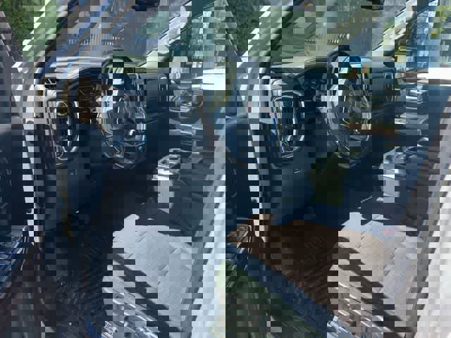 Used 2021 GMC Sierra 1500 Elevation image 2