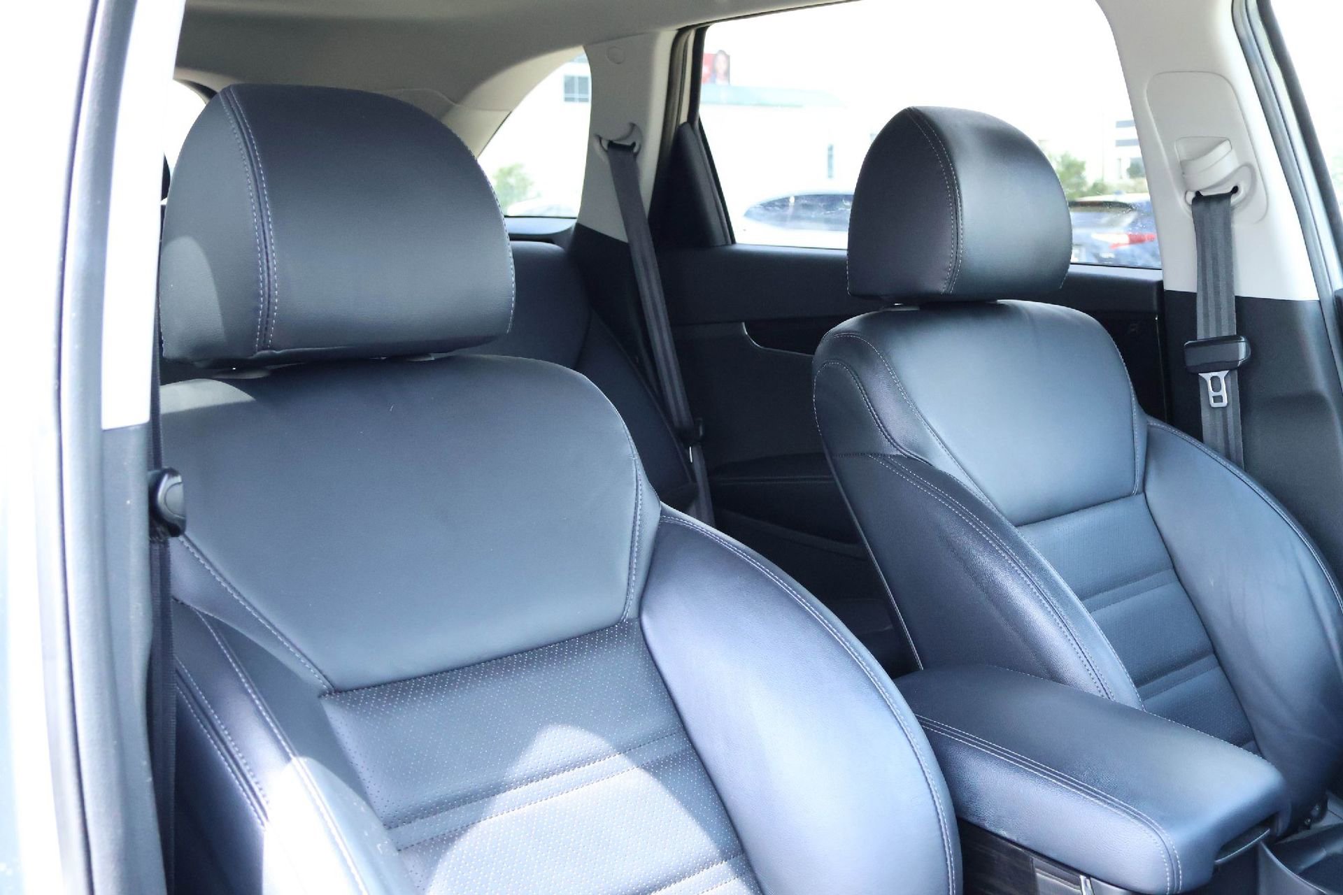 Used 2020 Kia Sorento EX image 14
