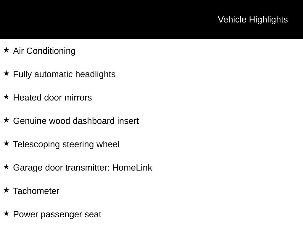 Used 2013 Jaguar XF 3.0 image 6