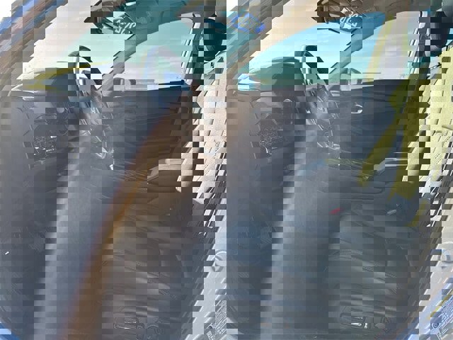 Used 2024 Honda Accord Touring image 10