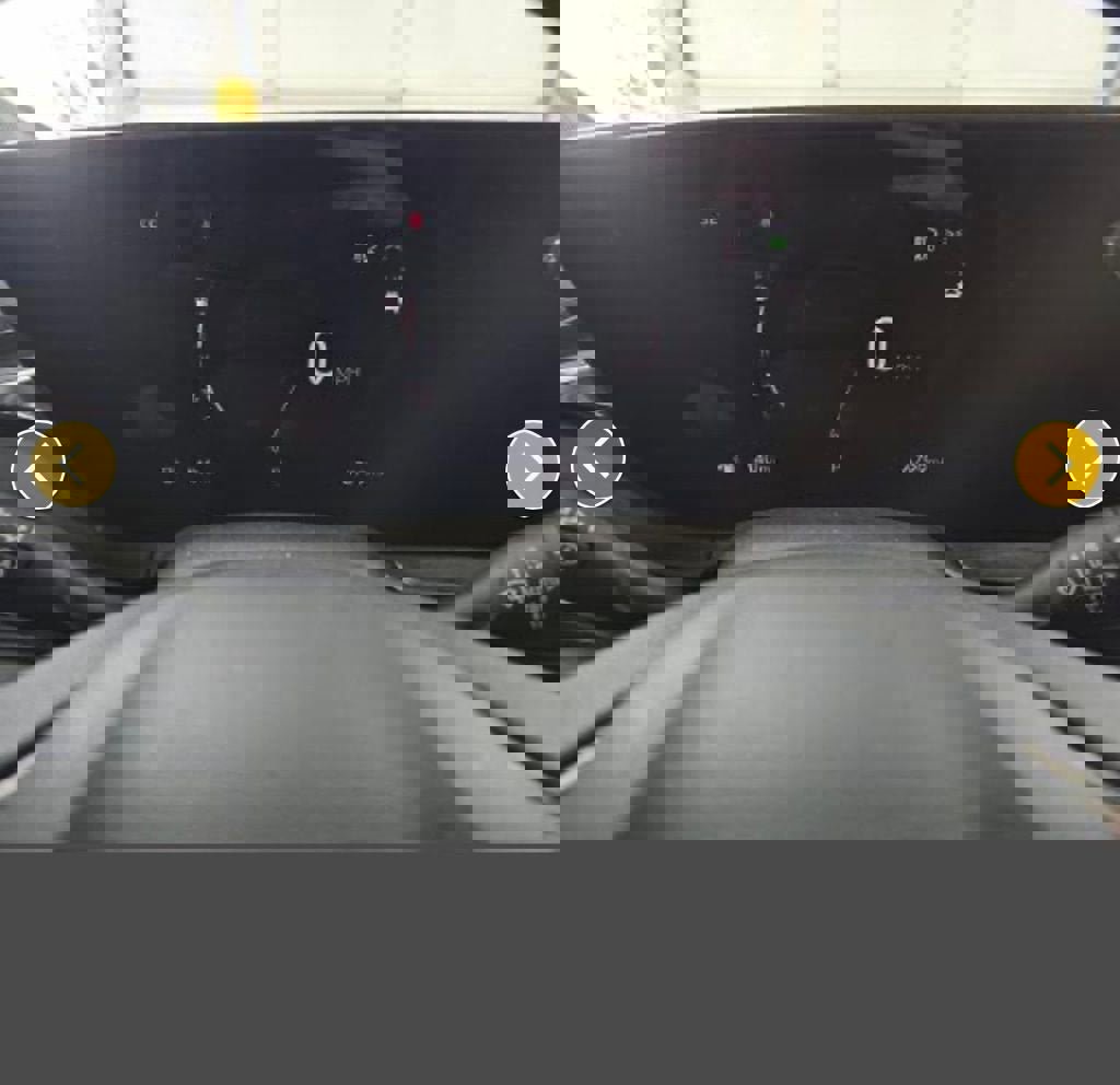 Used 2025 Buick Envista Sport Touring w/ Convenience I Package image 7