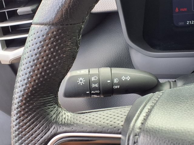Used 2024 Toyota Tundra Limited AWD/4WD image 70