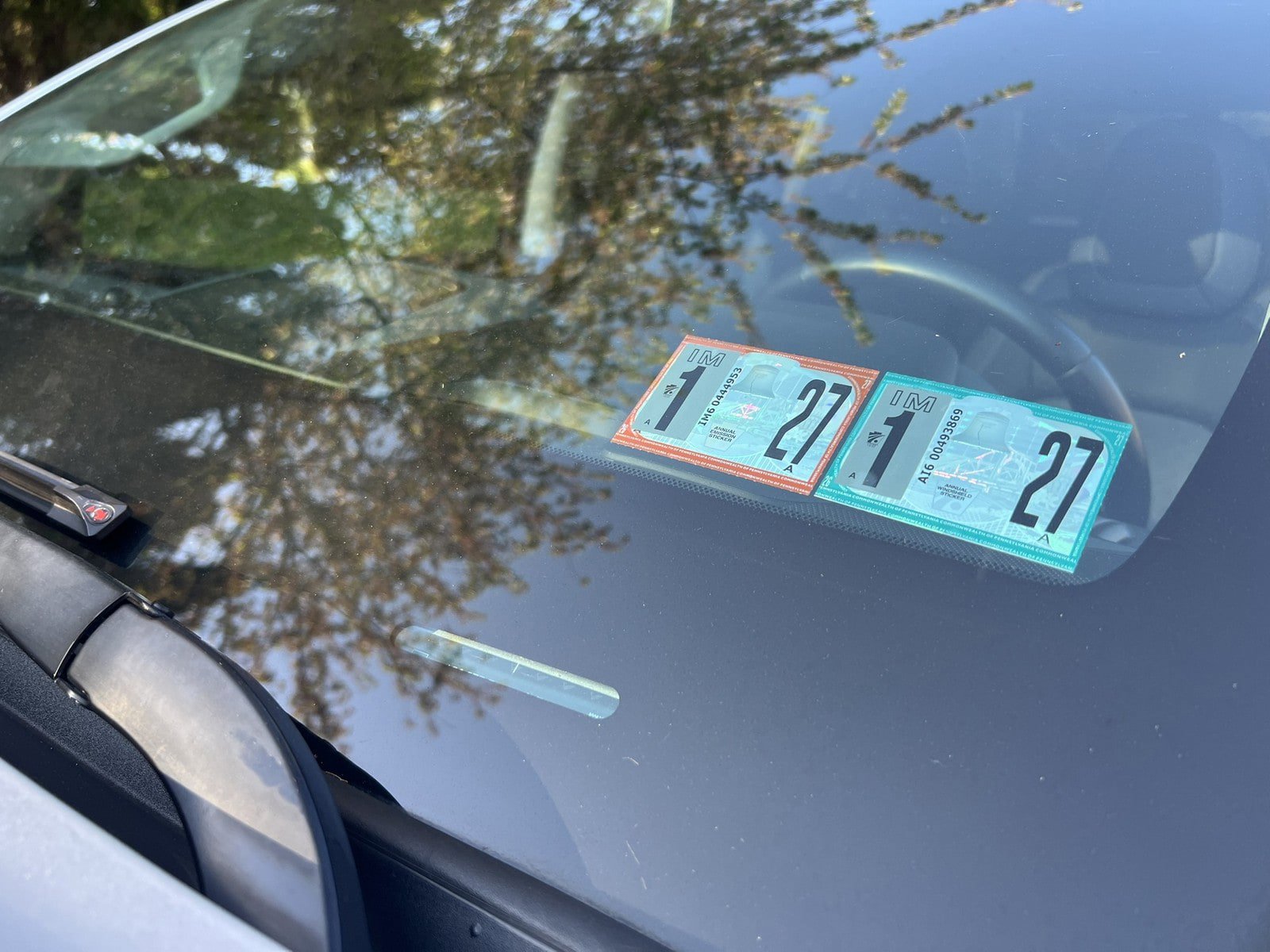 Used 2019 Chevrolet Colorado Z71 image 92