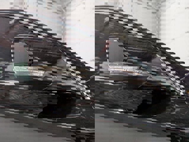 Used 2016 Chevrolet Impala LT w/ Convenience Package image 43