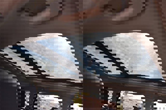 New 2026 Kia Sportage SX Prestige image 14