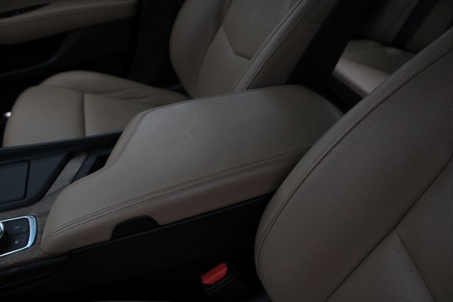 Used 2023 Cadillac CT5 Premium Luxury w/ Parking Package image 11