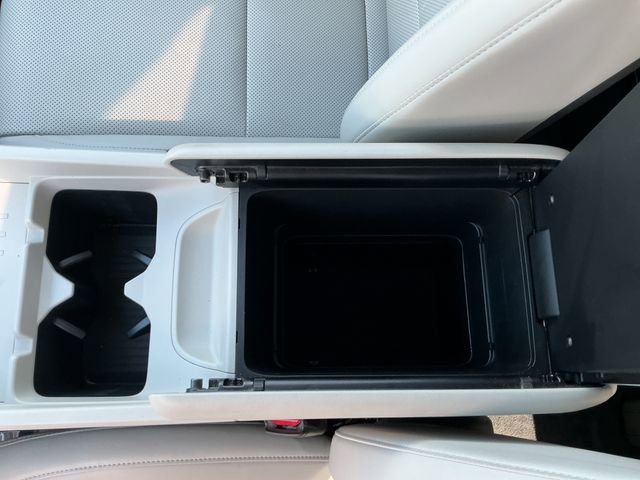 Certified 2026 Hyundai Santa Fe SEL AWD/4WD image 25