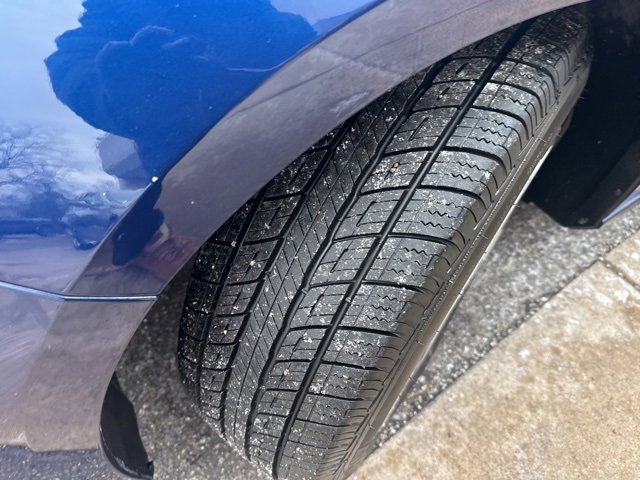 Used 2020 Nissan Altima 2.5 S image 9