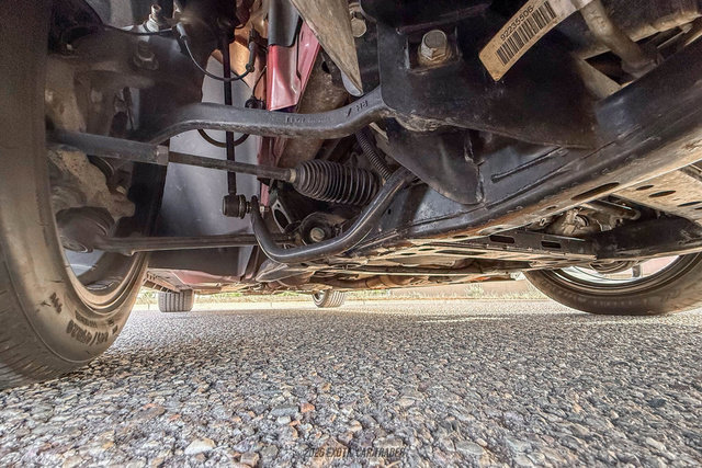 Used 2010 Chevrolet Camaro SS image 70