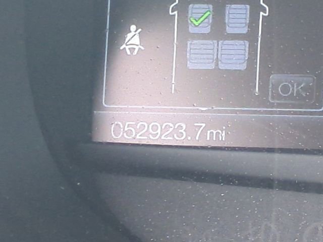 Used 2024 Ford Edge SEL AWD/4WD image 23