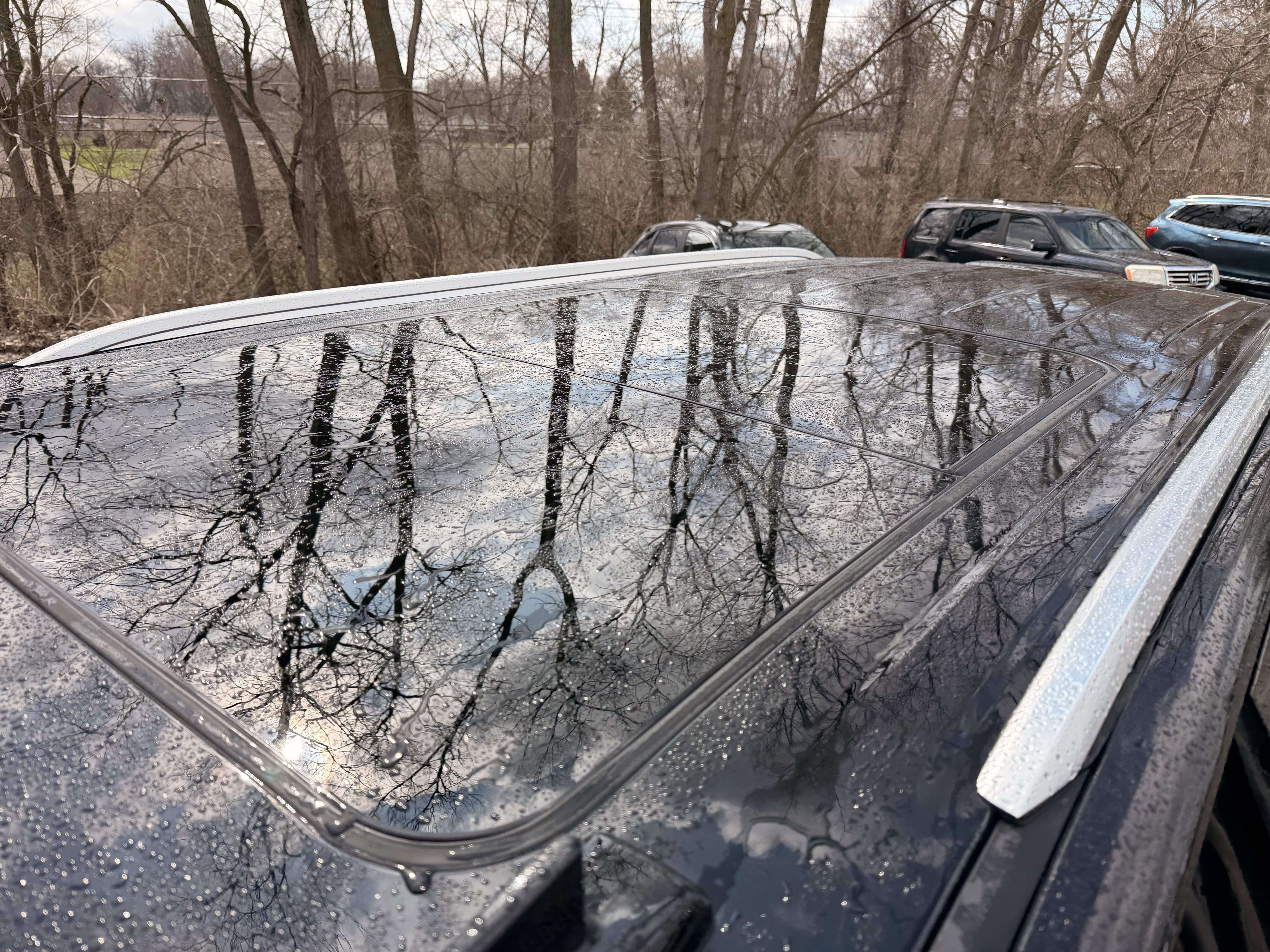 Used 2023 GMC Yukon SLT image 9