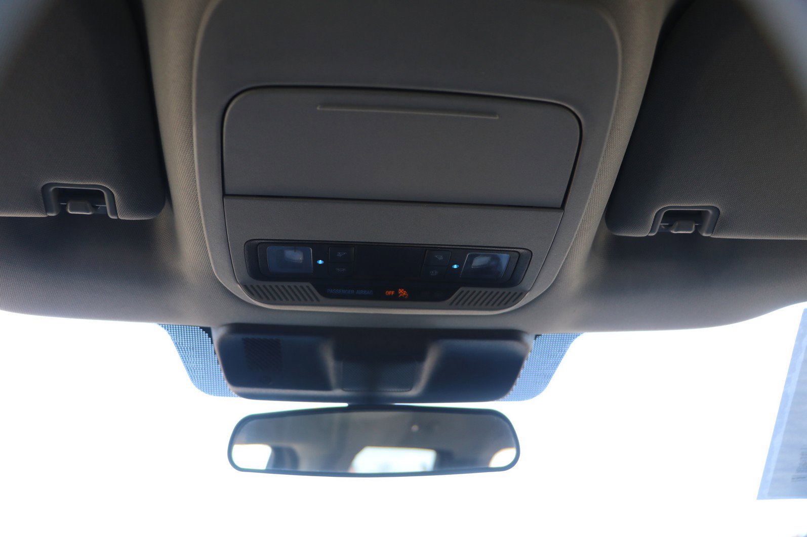 Used 2023 Ford F150 XLT image 25