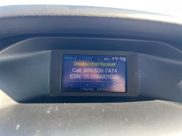 Used 2013 Ford Focus SE w/ Super Fuel Economy (SFE) Pkg image 18