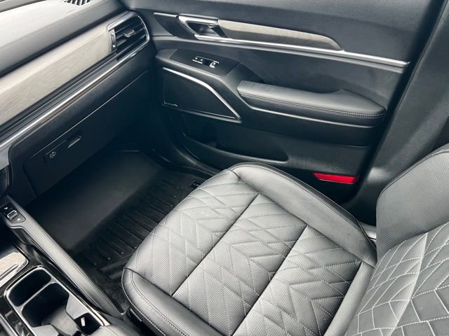 Certified 2023 Kia Telluride SX Prestige X-Pro image 15