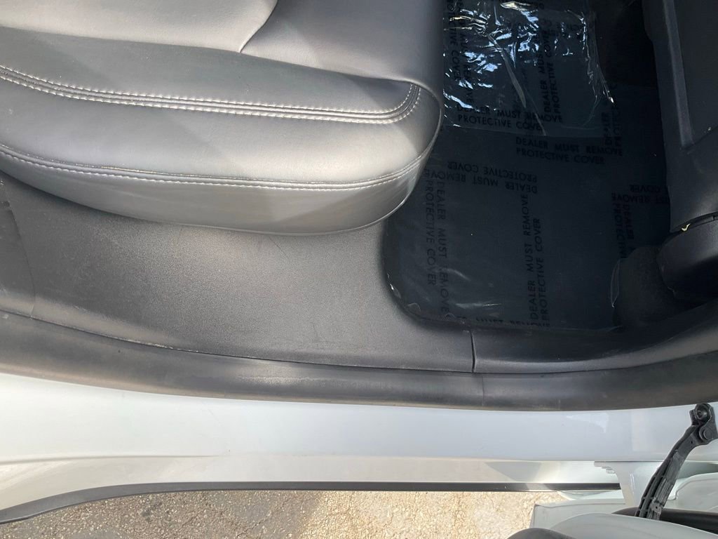 Used 2021 Tesla Model Y Long Range image 52
