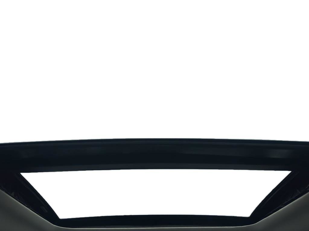 New 2026 Nissan Pathfinder Platinum image 9