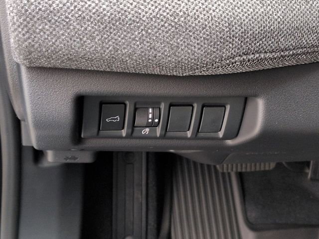 New 2026 Subaru Outback Premium w/ Premium/Limited Package 2 image 17