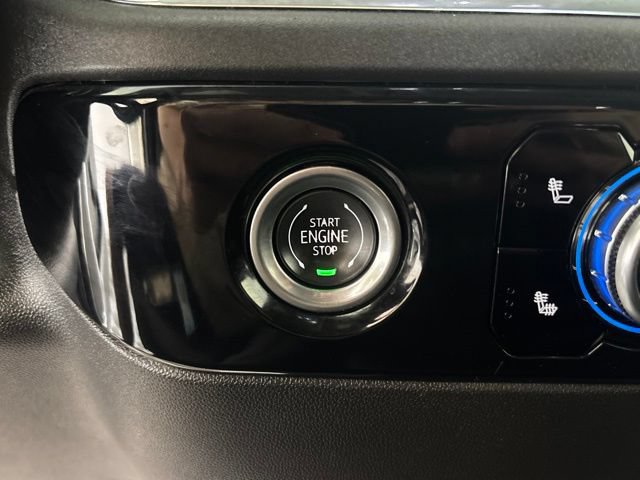 Used 2024 GMC Sierra 1500 Elevation AWD/4WD image 7