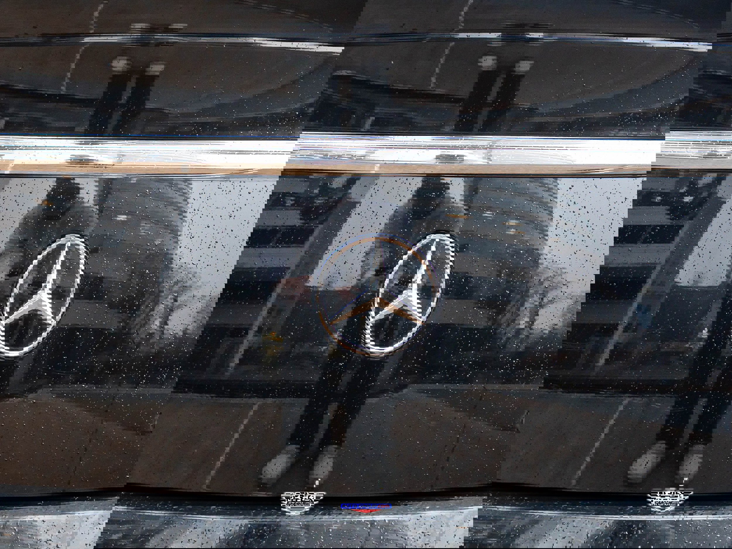 Used 2018 Mercedes-Benz GLE 63 AMG S image 52