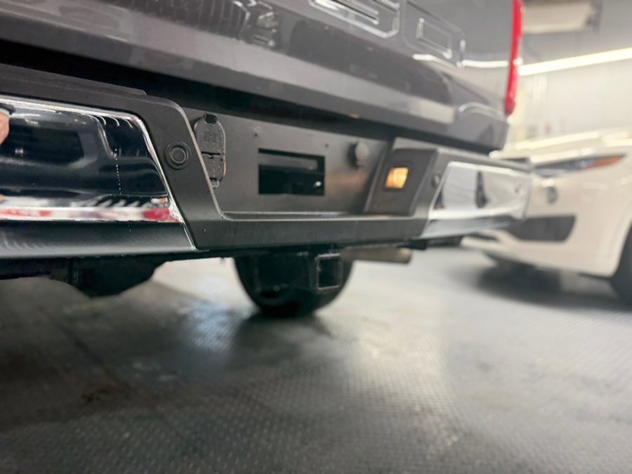 Used 2021 Ford F150 XL w/ Equipment Group 101A High image 14