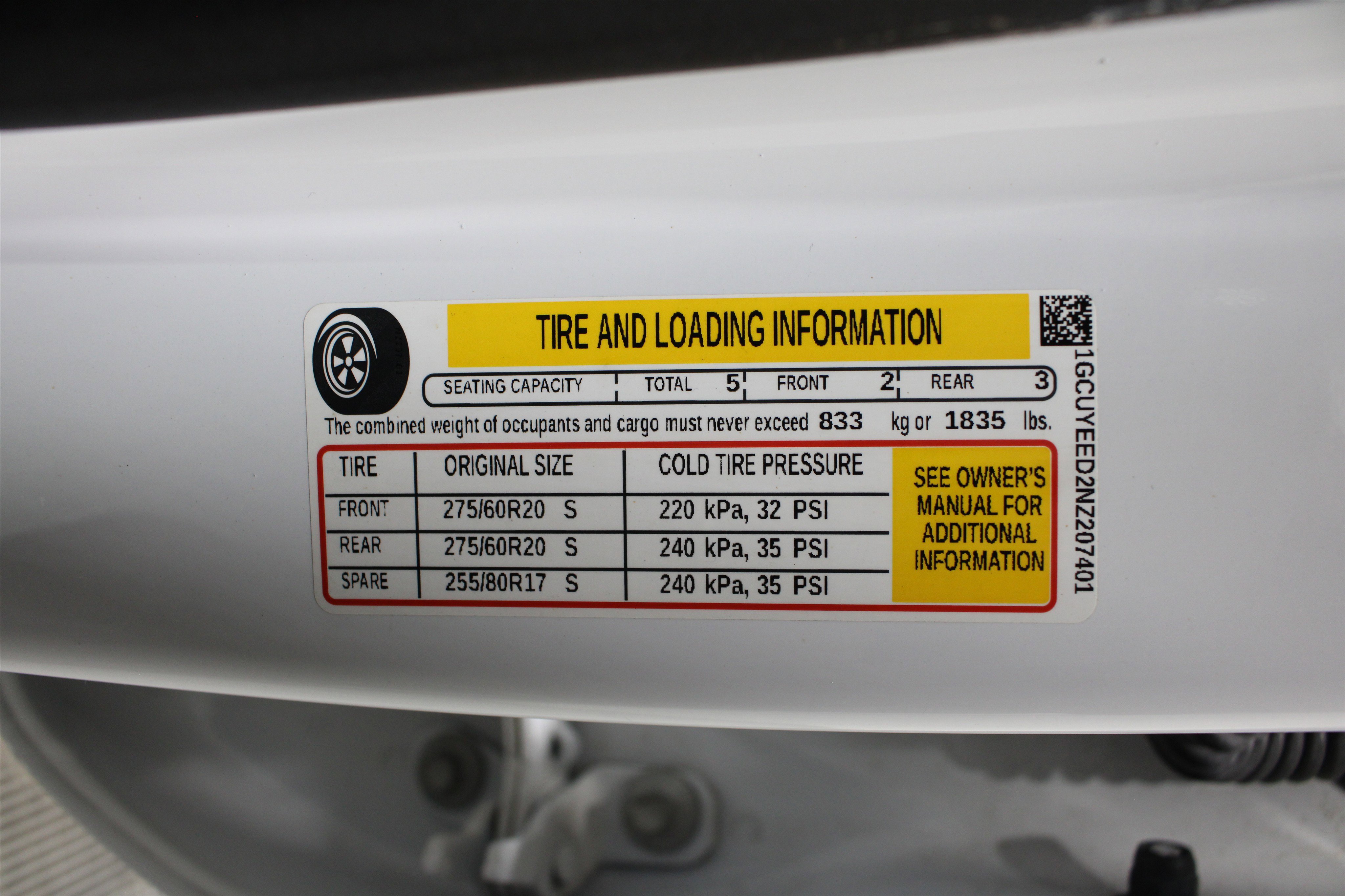 Used 2022 Chevrolet Silverado 1500 RST AWD/4WD image 36