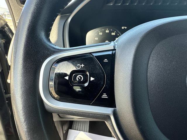 Used 2019 Volvo XC90 T6 Momentum w/ Advanced Package AWD/4WD image 21