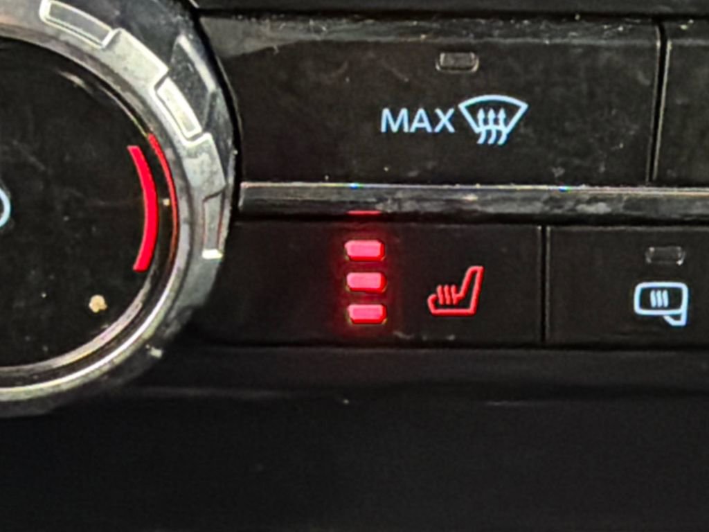 Used 2023 Ford F150 Lightning Pro w/ Tow Technology Package image 30