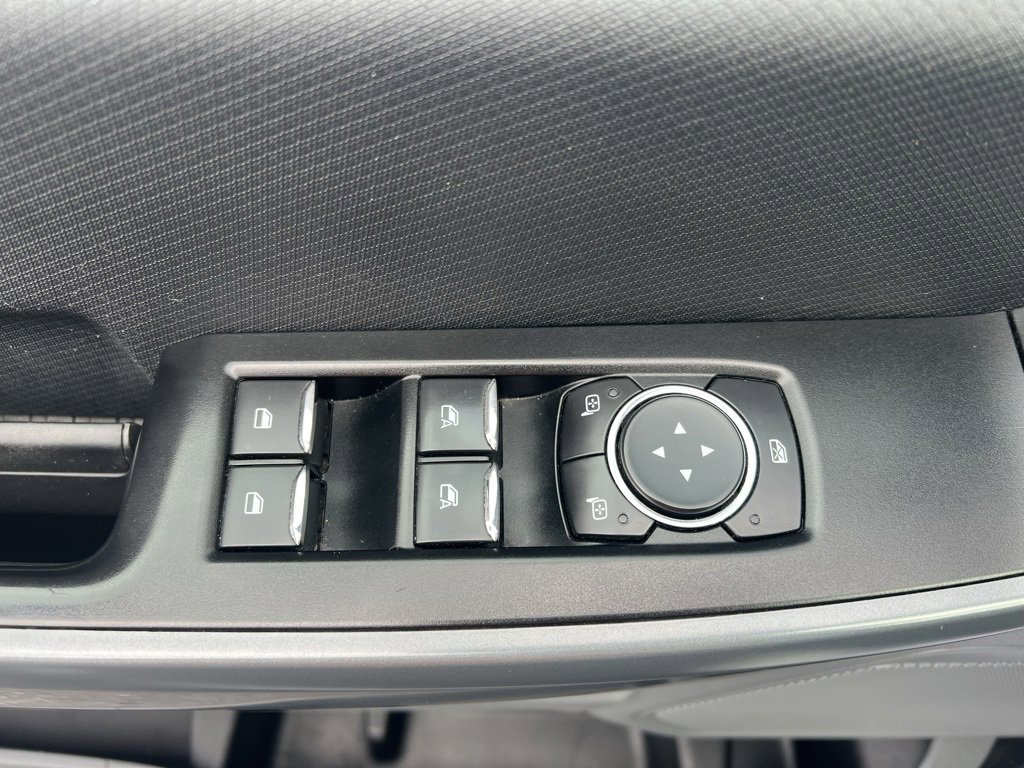 Used 2022 Ford F150 XLT image 20