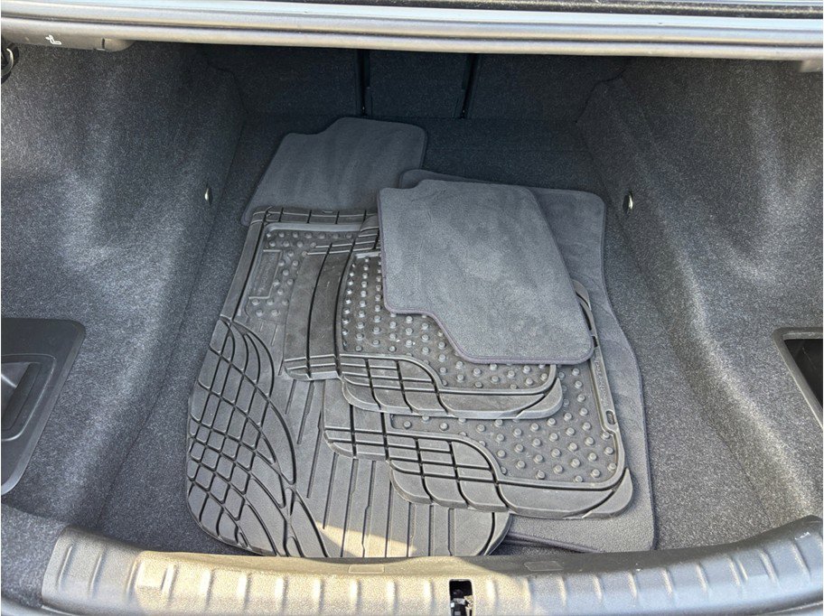 Used 2018 BMW 540i RWD image 49