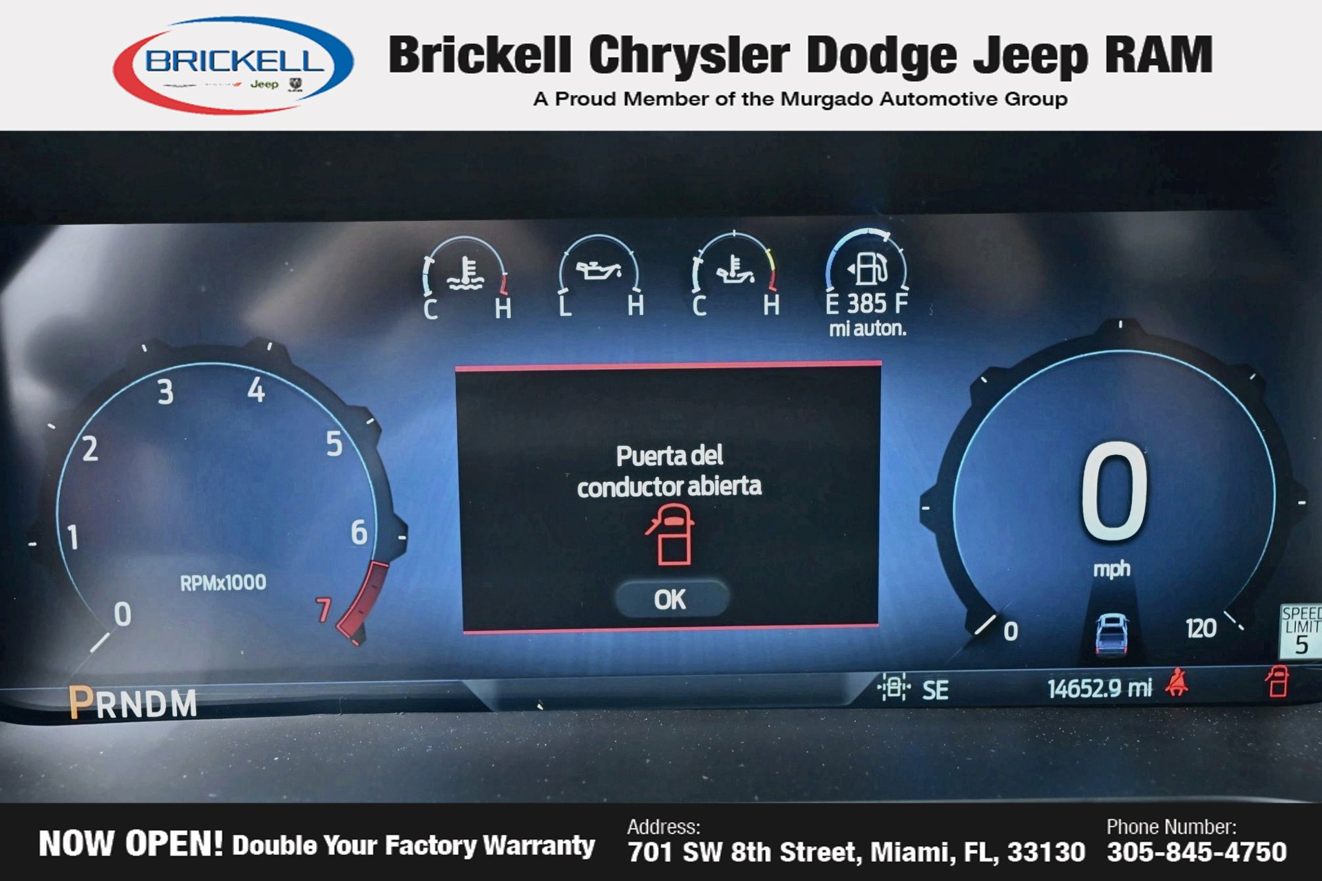 Used 2025 Ford F150 King Ranch w/ FX4 Off-Road Package AWD/4WD image 36