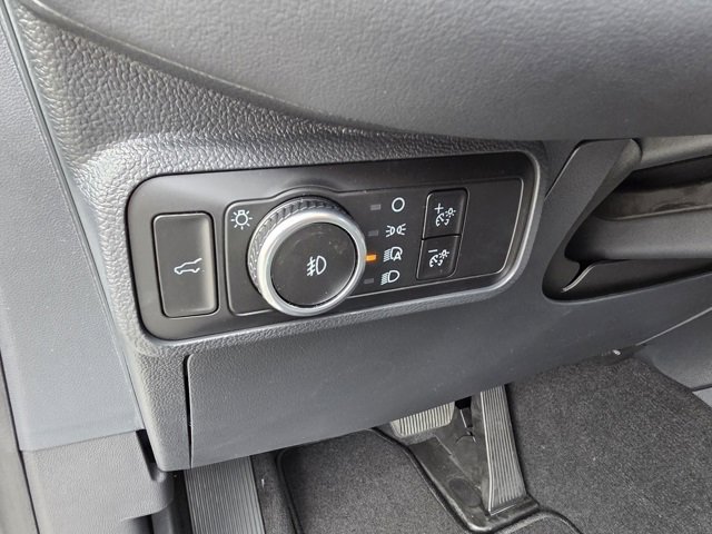 New 2026 Ford Explorer ST image 23