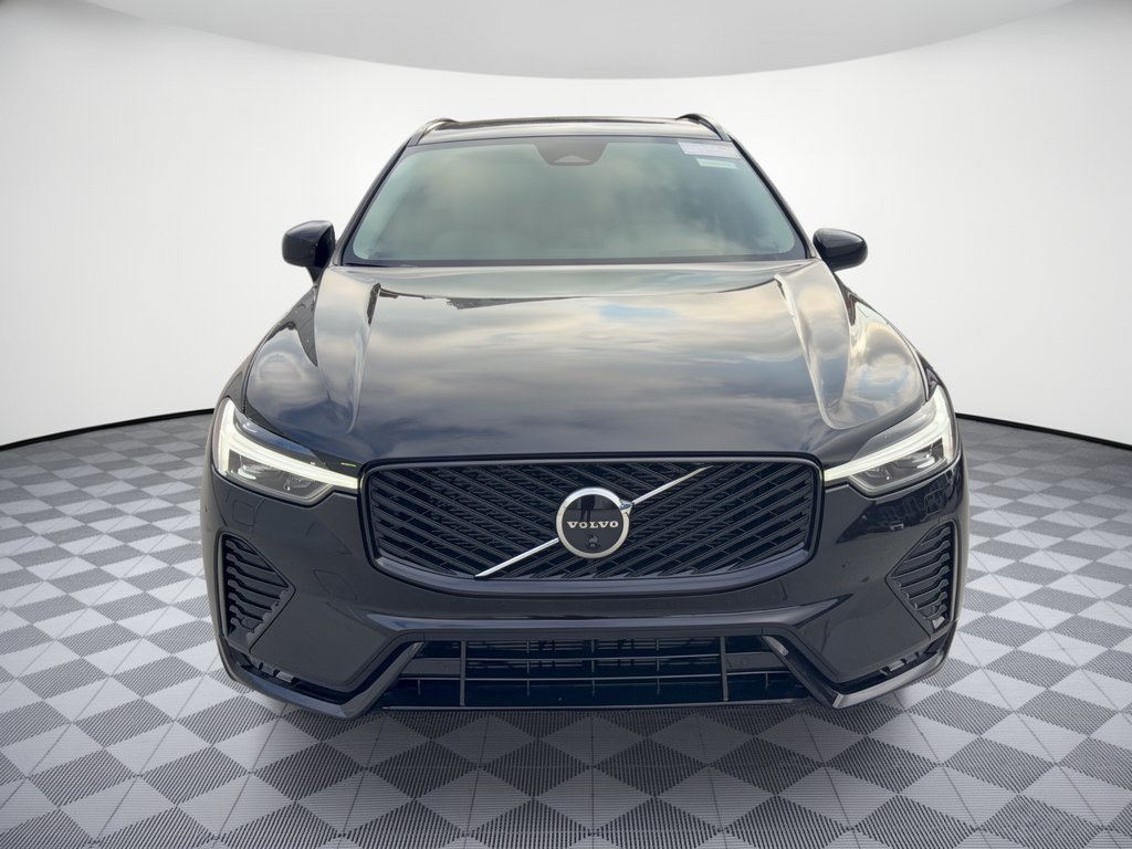New 2026 Volvo XC60 B5 Ultra w/ Climate Package AWD/4WD image 6