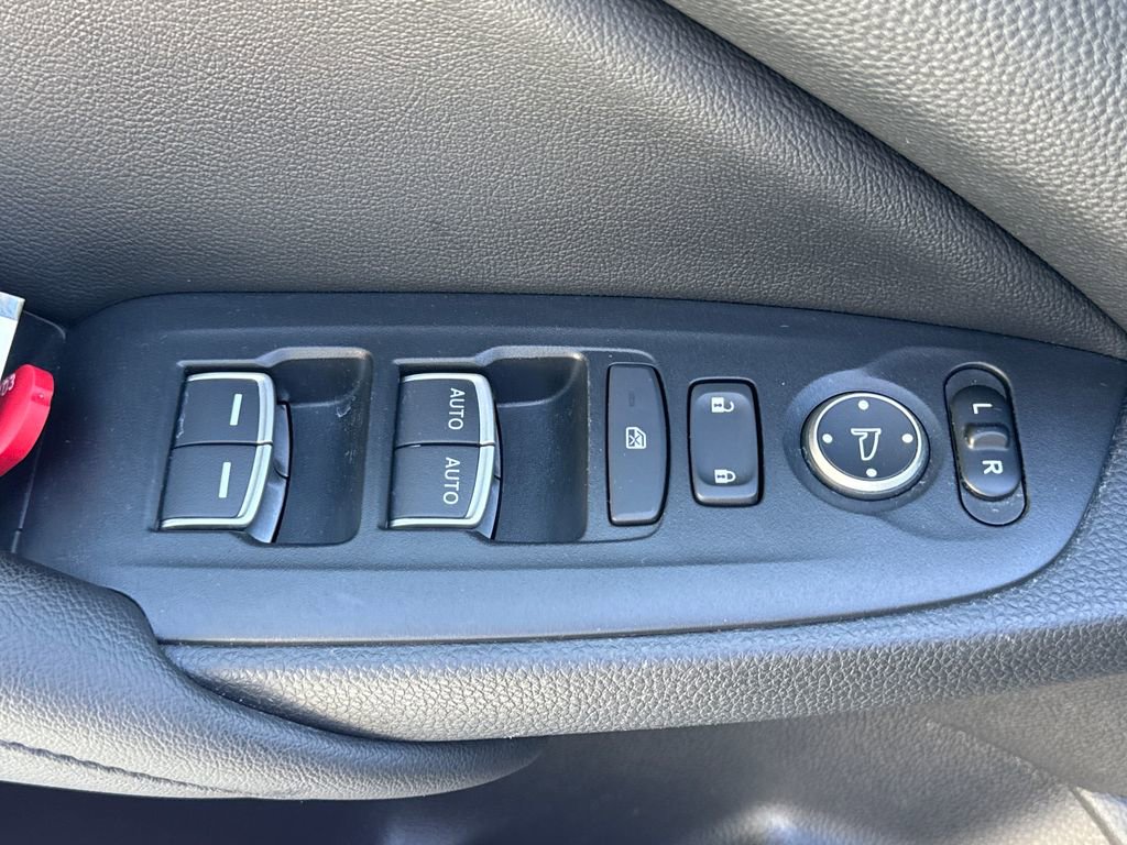 Used 2020 Honda Accord LX image 14