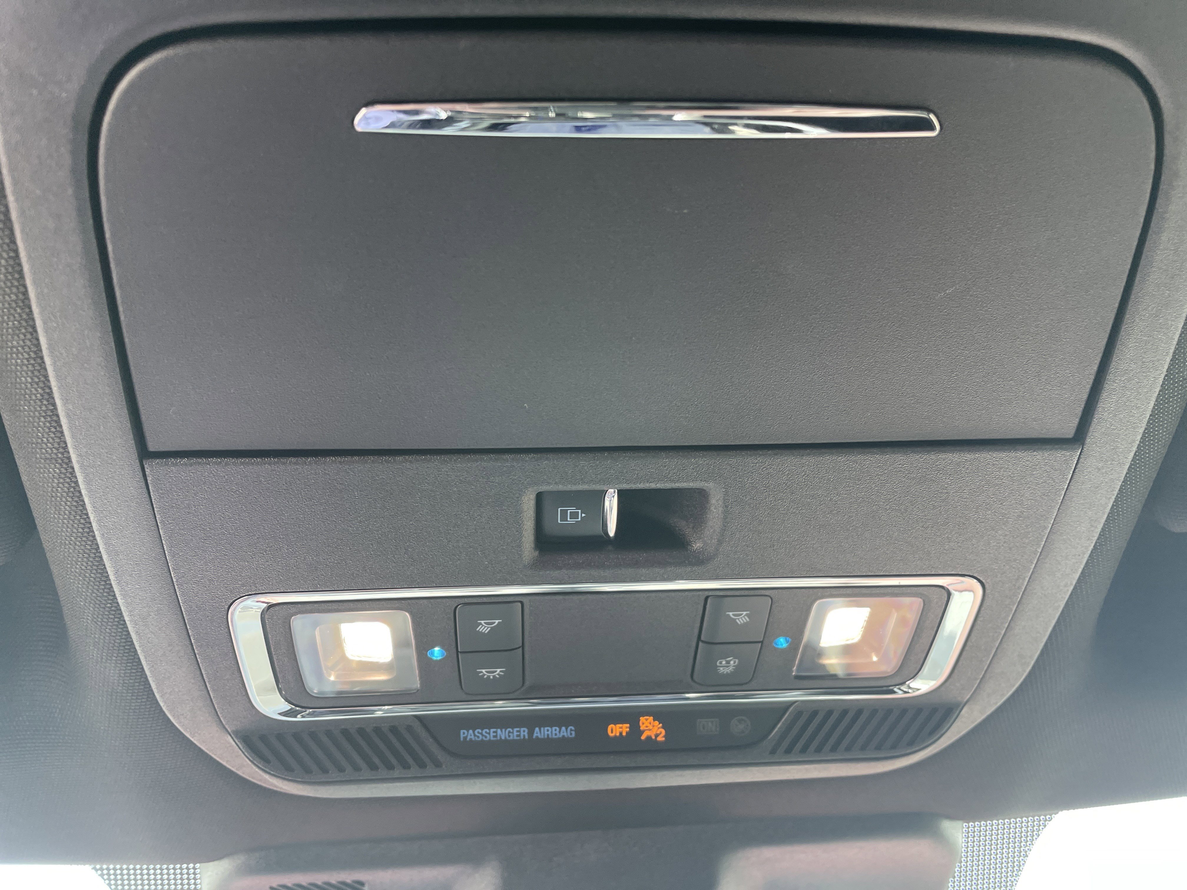 Used 2023 Ford F150 Lariat w/ Equipment Group 502A High image 22