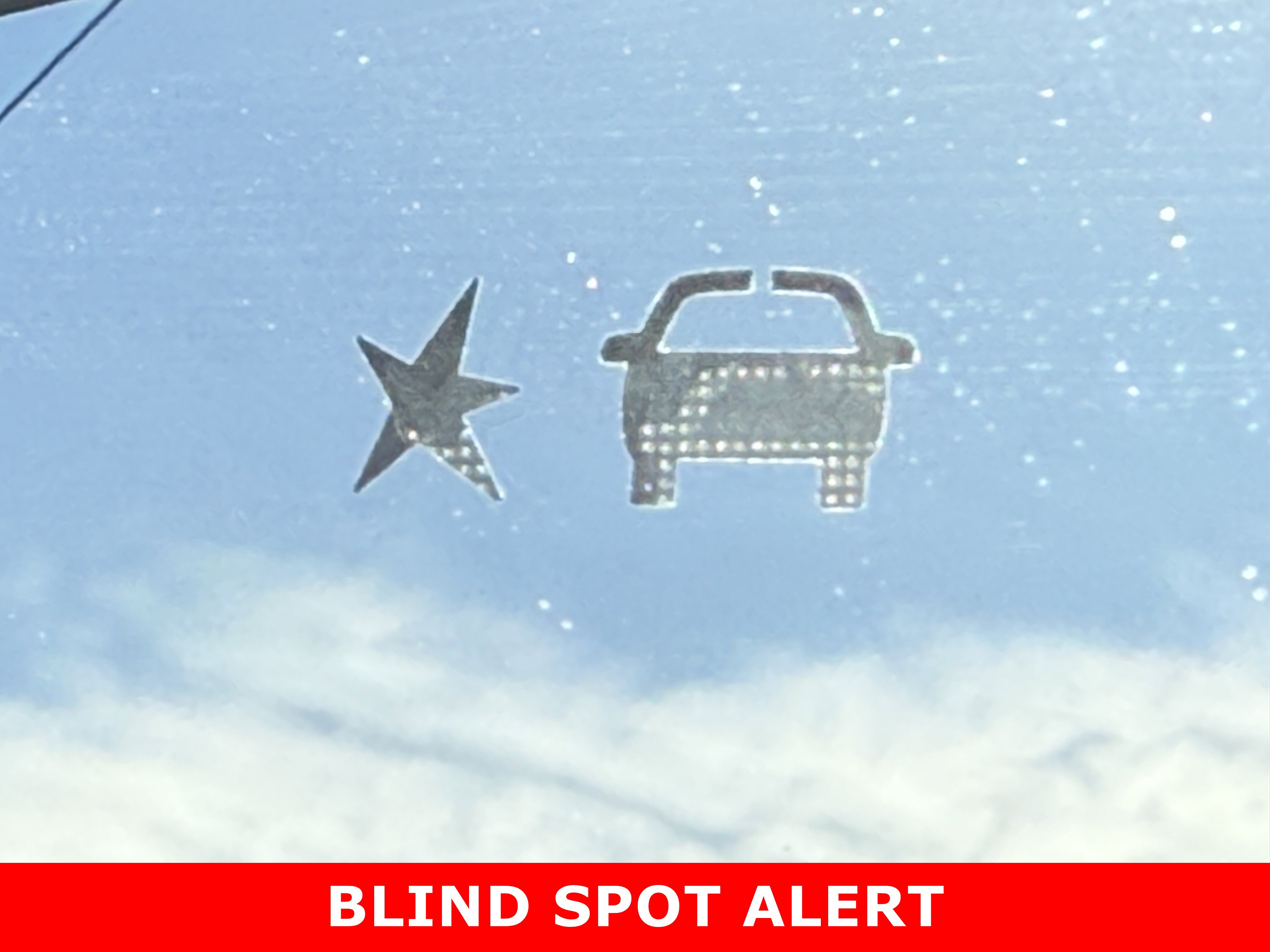 Used 2023 GMC Yukon AT4 w/ AT4 Premium Package image 30