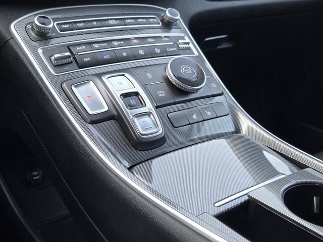 Used 2023 Hyundai Santa Fe XRT FWD image 19