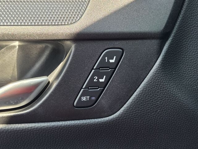 Used 2026 Honda CR-V Sport-L image 37