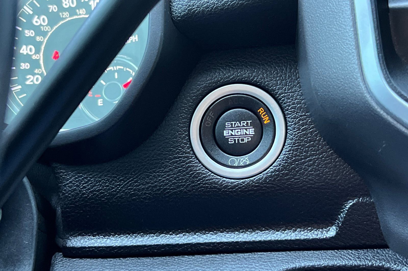 Used 2023 RAM 3500 Big Horn w/ Level 1 Equipment Group image 21