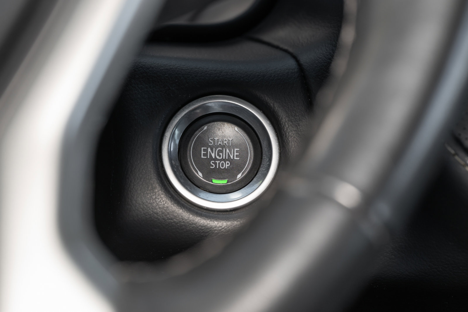 Used 2023 Chevrolet Tahoe Premier image 26