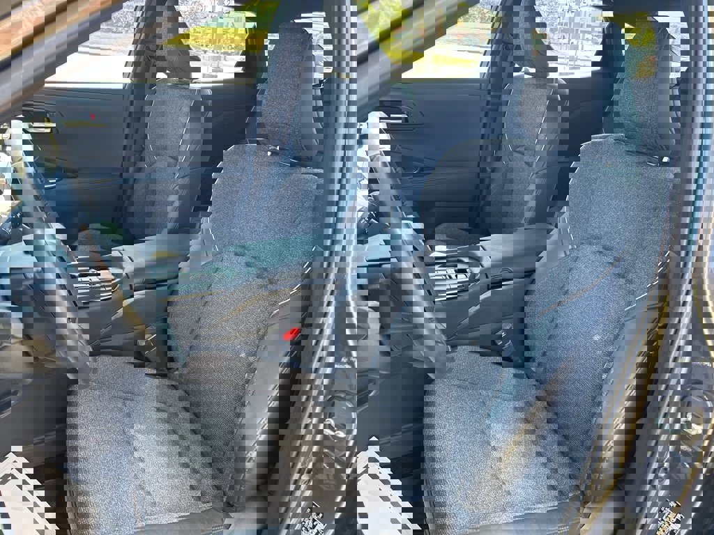 Used 2023 Toyota Crown XLE image 20