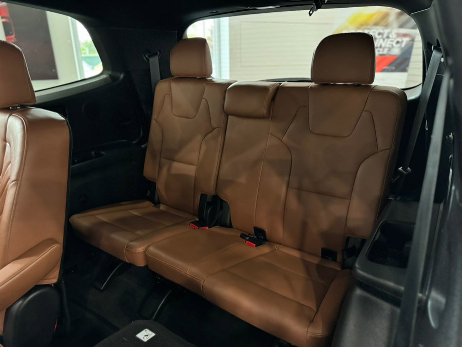 Used 2023 Kia Telluride SX X-Pro AWD/4WD image 17