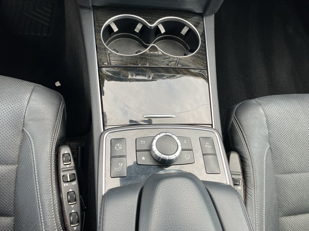 Used 2016 Mercedes-Benz E 400 Cabriolet image 22