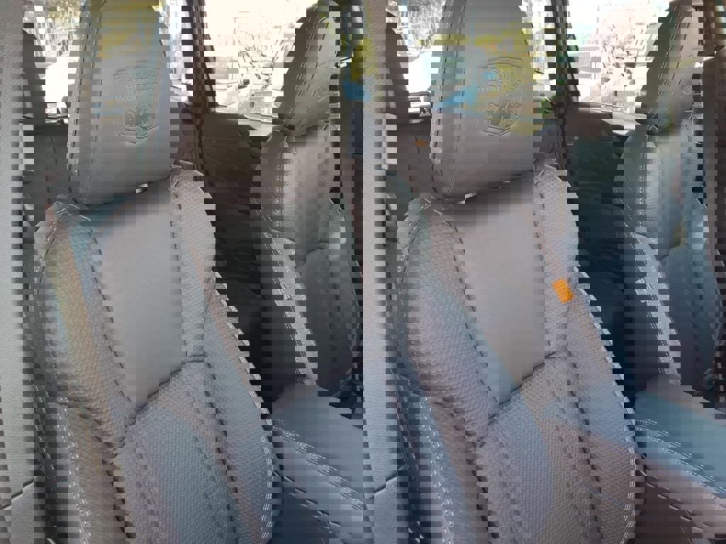 Used 2023 Subaru Forester Wilderness image 22