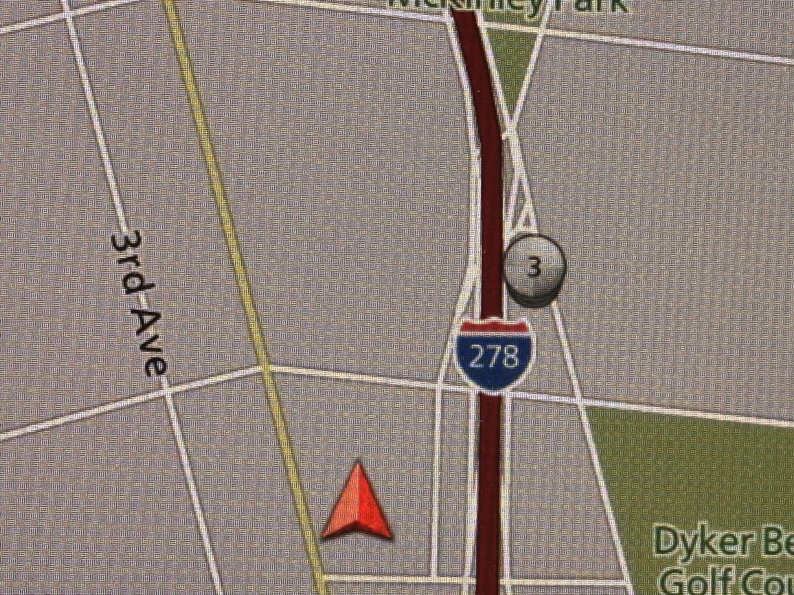 Used 2022 Nissan Maxima SV w/ Floor Mat Group image 30