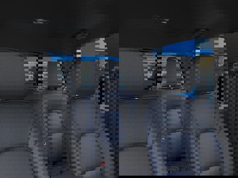 New 2026 Chevrolet Colorado LT w/ LT Convenience Package image 48