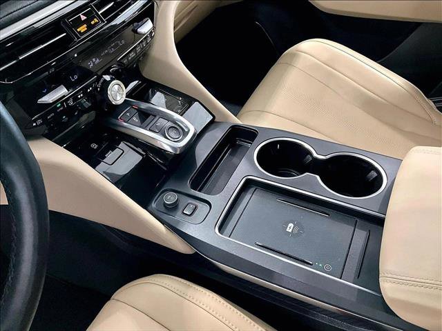 Used 2025 Acura MDX FWD w/ Technology Package image 15