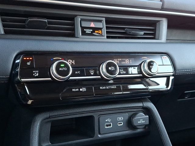 Used 2024 Honda Pilot Touring image 17