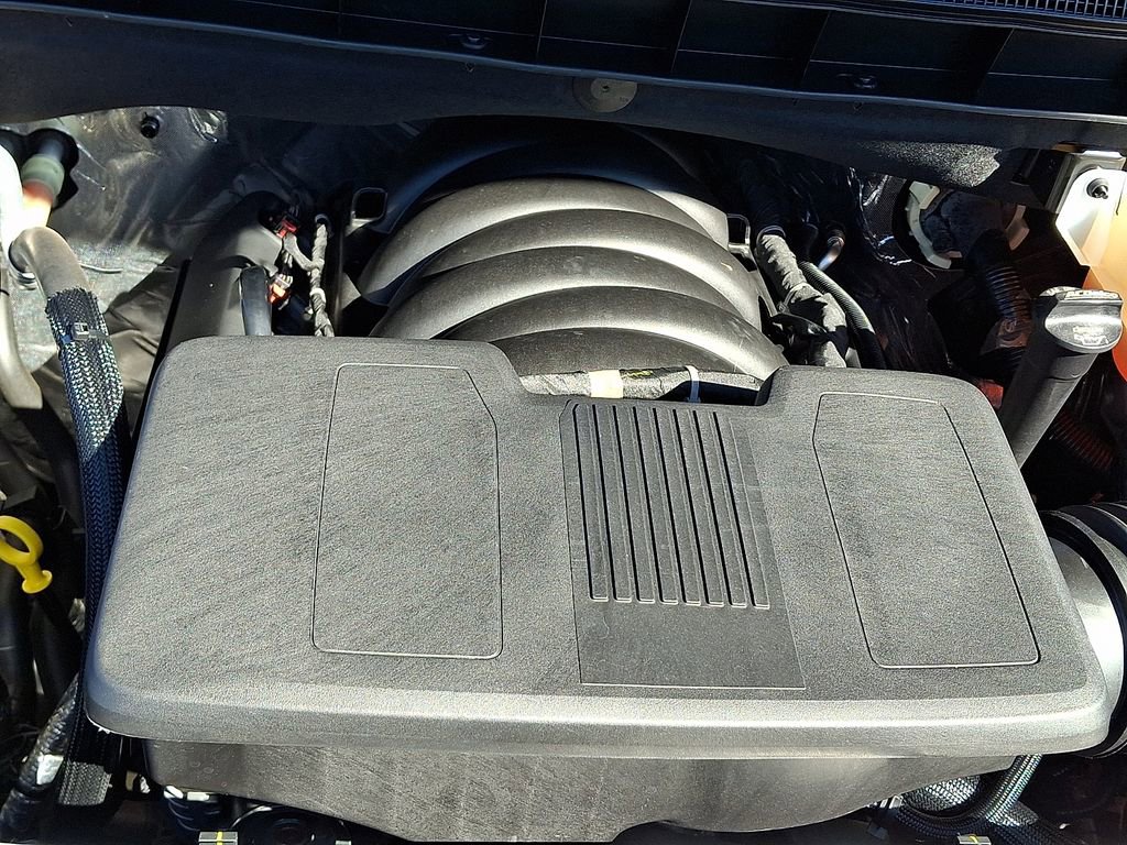 Used 2023 Chevrolet Tahoe RST w/ Luxury Package image 28