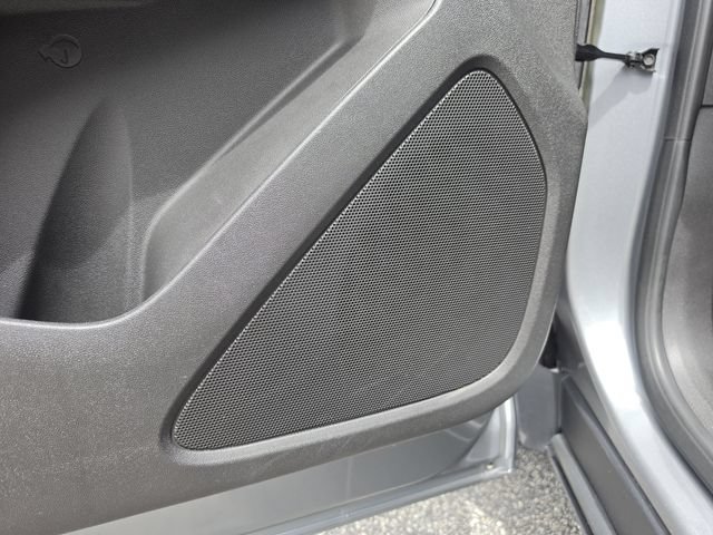 Used 2023 Chevrolet Equinox LS w/ LS Convenience Package FWD image 19